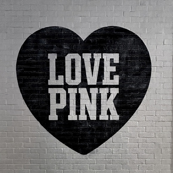 Meet your Posher, Zoe - Picture 1 of 1